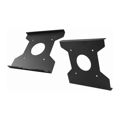 Accessori per supporti display
