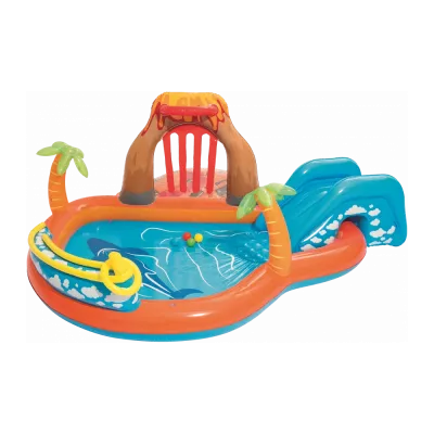 Piscine per bambini