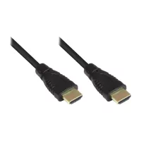 Cavi e adattatori HDMI