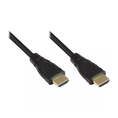 Cavi e adattatori HDMI