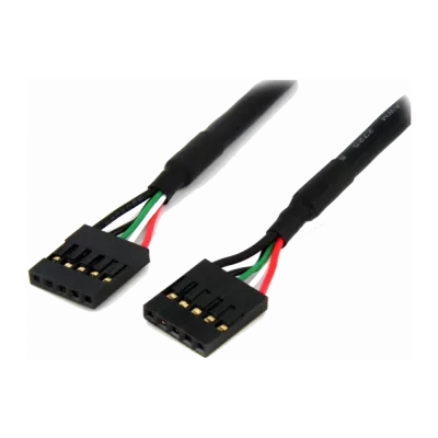 Cavi USB interni