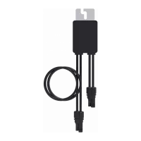 Accessori per pannelli solari