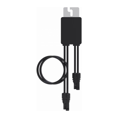 Accessori per pannelli solari