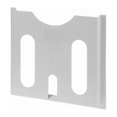 Accessori per interruttori magnetotermici