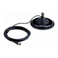 Antenne radio