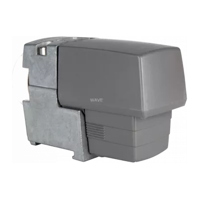 Convertitori LNB (Low Noise Block)