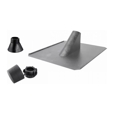 Accessori per antenne satellitari