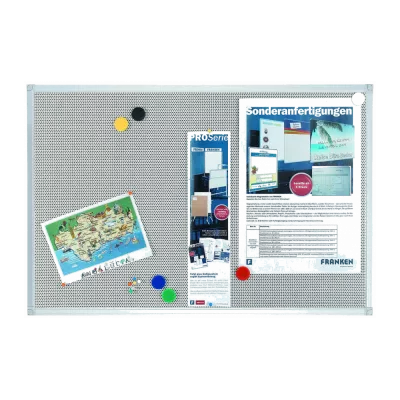 Lavagne magnetiche