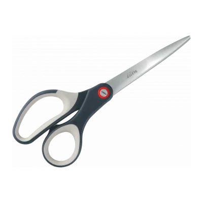 Forbici da ufficio e per bricolage
