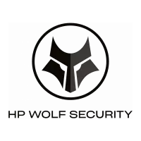 Software di sicurezza