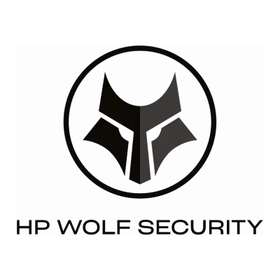 Software di sicurezza