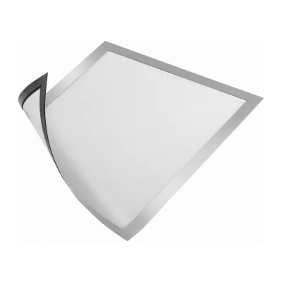 Cornici magnetiche