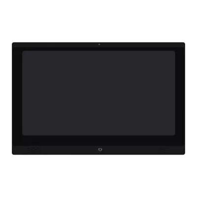 Tablet smart da parete