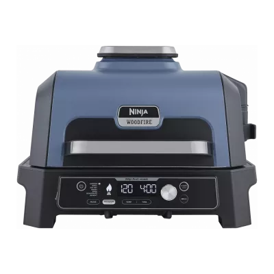 Barbecue e grill da esterno