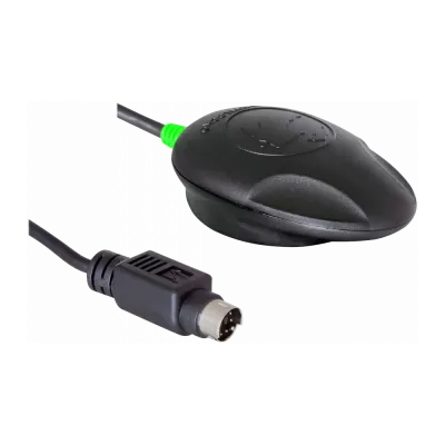 Dispositivi GPS