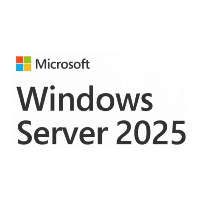Sistemi operativi Windows