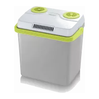 Borse frigo e ghiacciaie