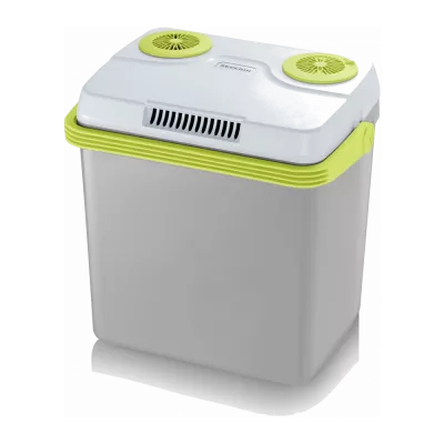 Borse frigo e ghiacciaie