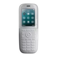 Telefoni cordless