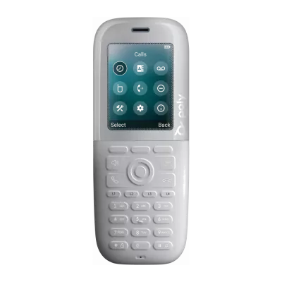 Telefoni cordless