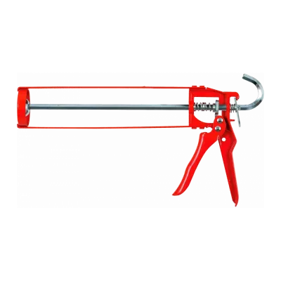 Pistole per silicone