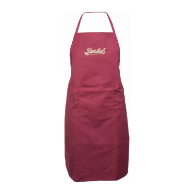 Grembiuli da cucina