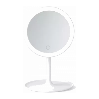 Specchi da trucco