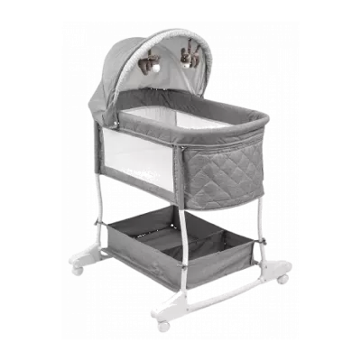 Lettini per bambini