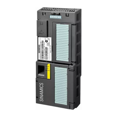 KNX e building automation