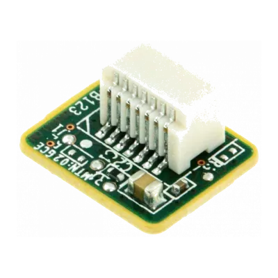 Moduli TPM per server
