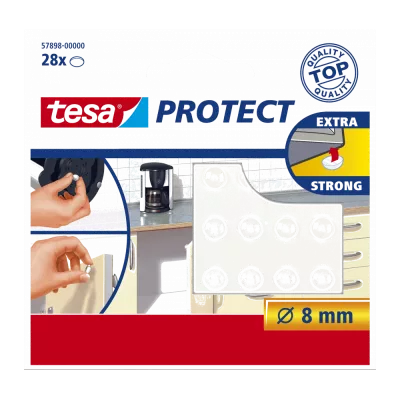Protezioni per mobili