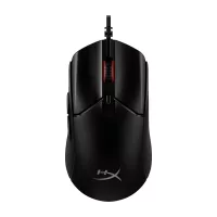 Mouse da gaming