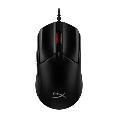 Mouse da gaming