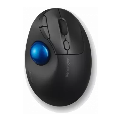 Trackball