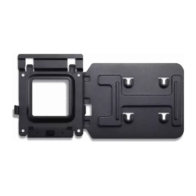 Accessori per docking station per laptop