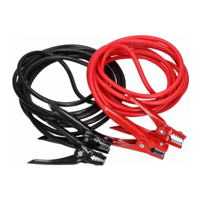 Accessori per avviatori di emergenza