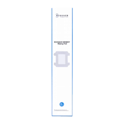 Accessori per robot lavavetri