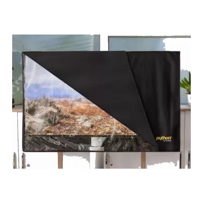 Coperture antipolvere per TV e monitor