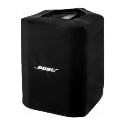 Coperture per apparecchiature audio
