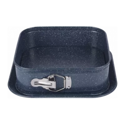 Stampi da forno