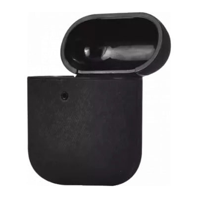Cover per custodie di ricarica degli auricolari