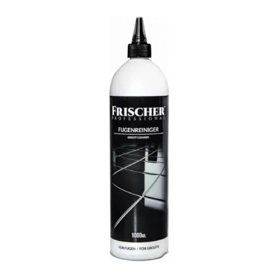 Detergenti per bagno e WC