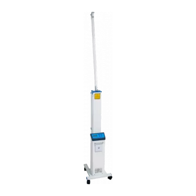 Sterilizzatori UV