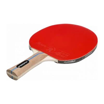 Racchette da ping pong
