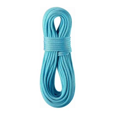 Corde da arrampicata