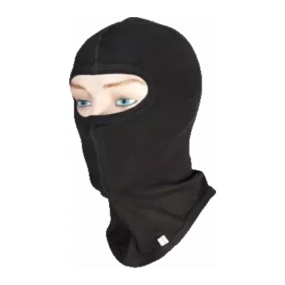Passamontagna