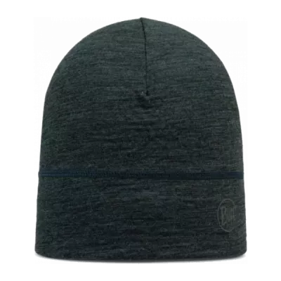 Berretti
