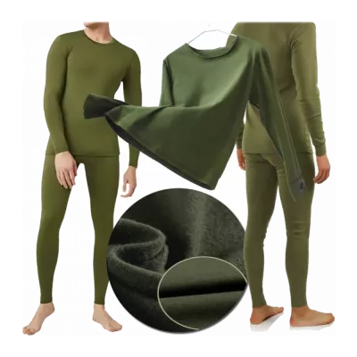 Intimo tecnico