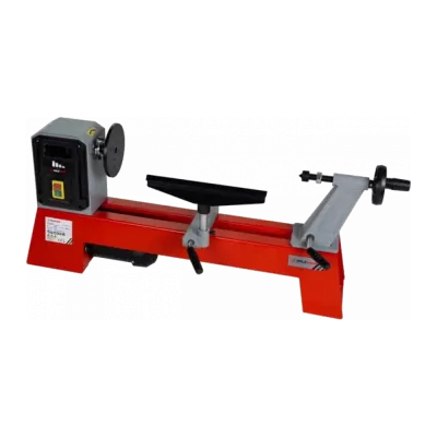 Torni per legno
