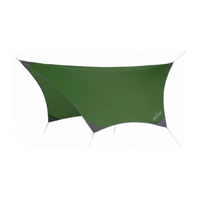 Teloni impermeabili